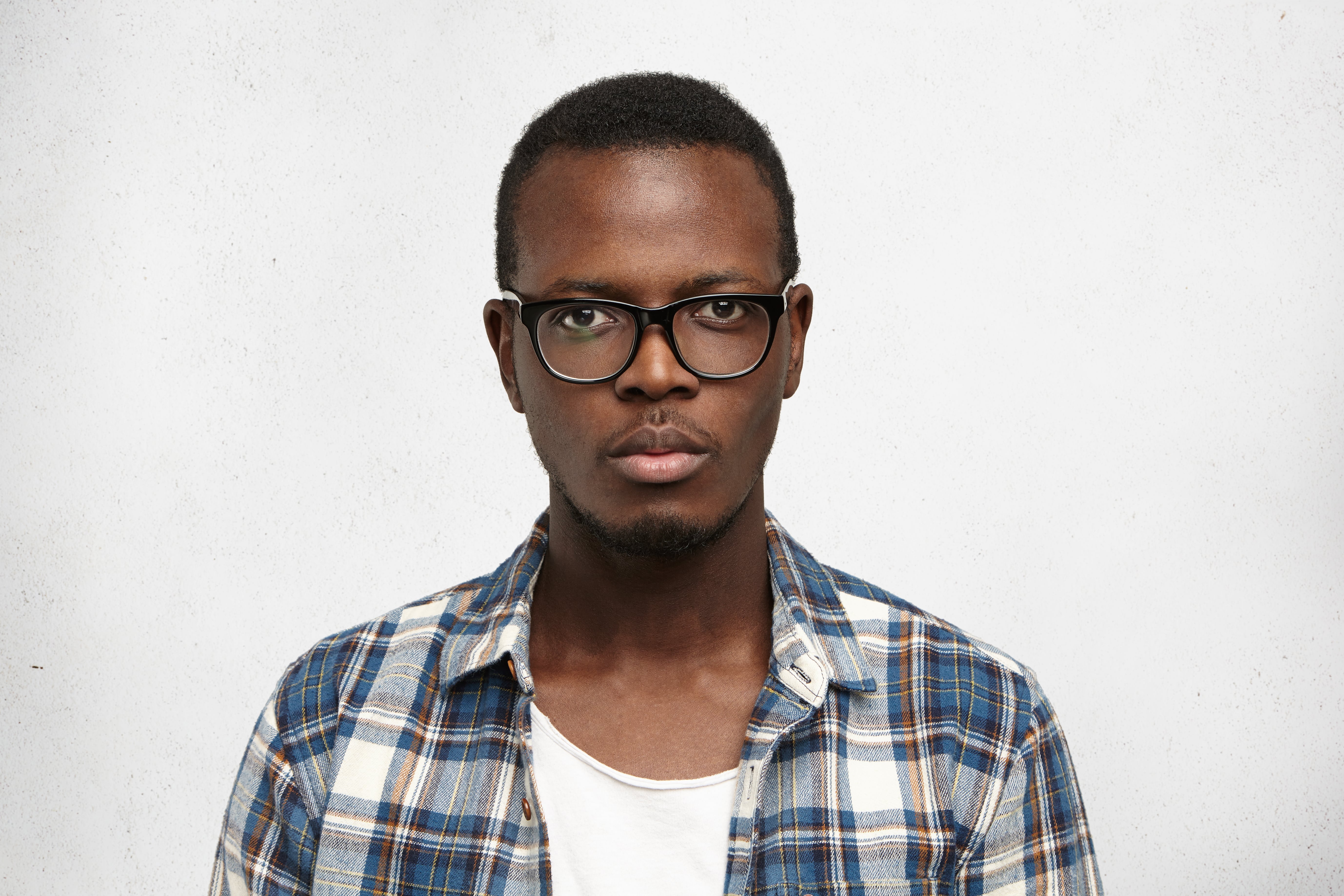 Management Team Member